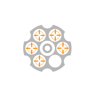 Rajavi55's emblem