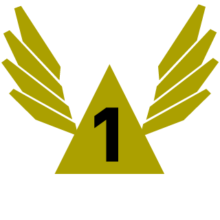 Joaovictor2k's emblem