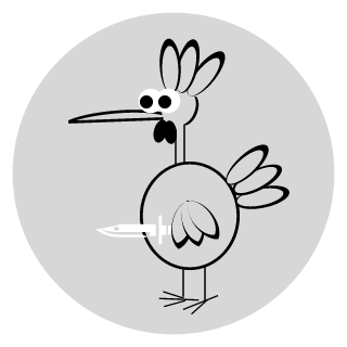 MrBird-pewpewpew's emblem