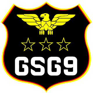 61c7d27dd192f922's emblem