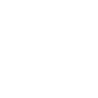 Wilcherx's emblem