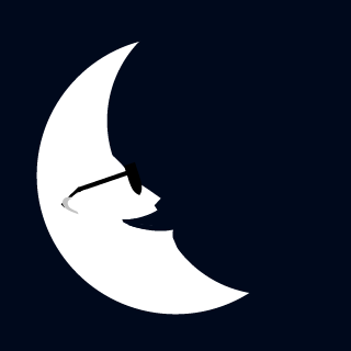 H4zE_iwnl's emblem