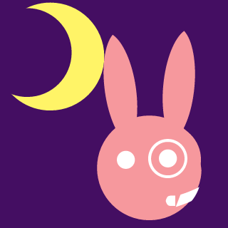 3ryukichi7's emblem
