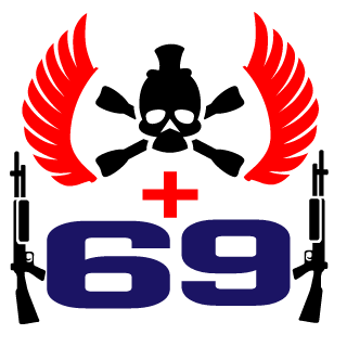 1v4nBauer's emblem