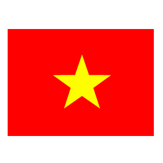 TalkieT0aster's emblem