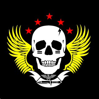 Nova6swe's emblem