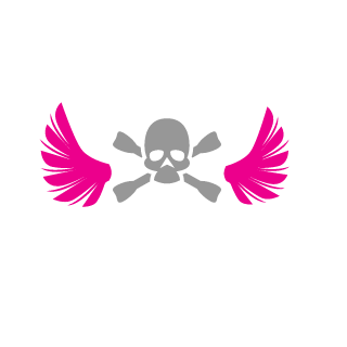 BexKagura's emblem