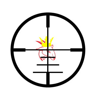 gbikeeeee's emblem