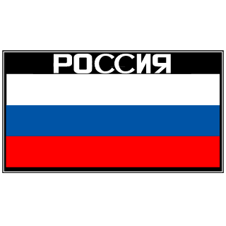 I_N4zGuL_I's emblem