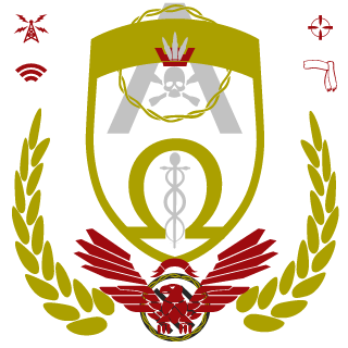 TyFuss_CZ's emblem
