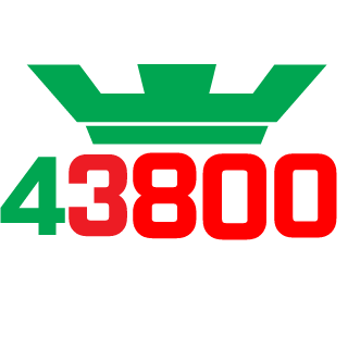 MechGlider's emblem