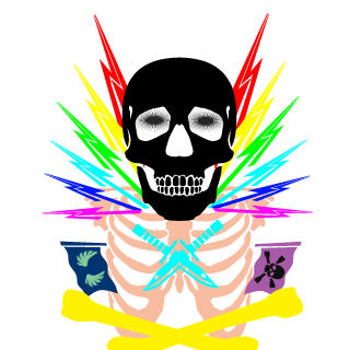 TanteIvan's emblem