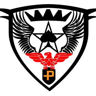 GastonZ3k's emblem