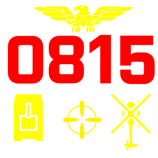 -0815-Darkbane's emblem