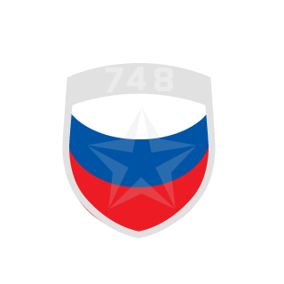 db0a0d5e38c1a1cc's emblem