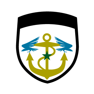 hfchaves's emblem