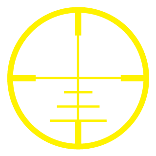 arcuskill's emblem