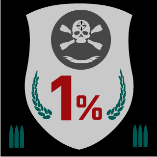 jeremiah_kurdy's emblem