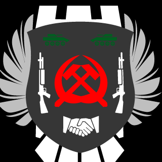 3551aaace94566d0's emblem