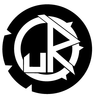 MeTricKzZ97's emblem