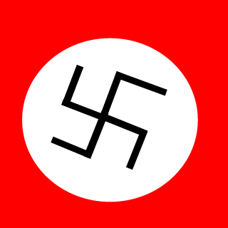 BeefChieftain's emblem