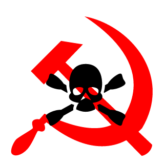eduporrrada's emblem