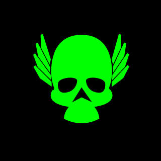 789230750's emblem