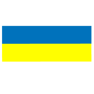 Jagernaut_2142's emblem