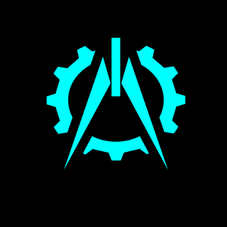 dawidcreeper's emblem