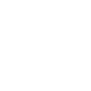 62b00f49bc34b625's emblem