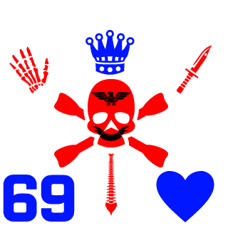 n1Lugn's emblem