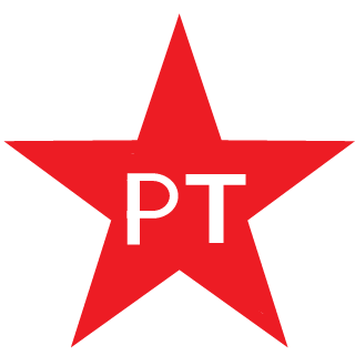 Anderzooka's emblem