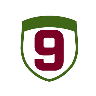 qUkeQ's emblem
