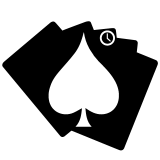 OST-mRcules's emblem