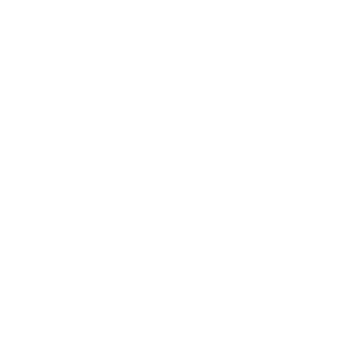 Blowypanther2's emblem