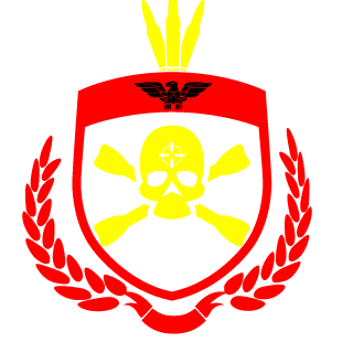Gnzinrx7's emblem