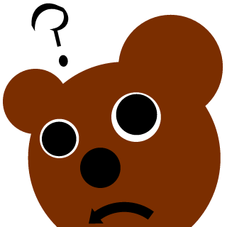 46kuma's emblem