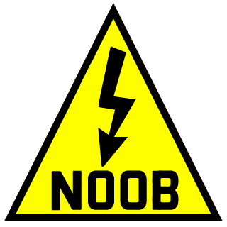 Z0_Espartan233_'s emblem
