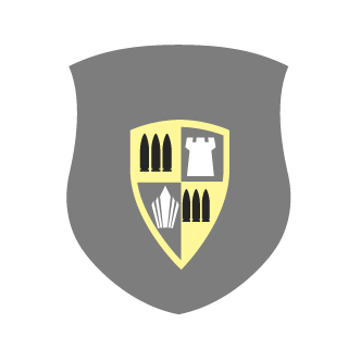 snapcount89's emblem