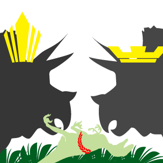 XI_Opt's emblem