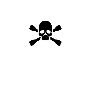 a1de456ffdg5e2z6's emblem