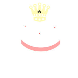 H11steria's emblem