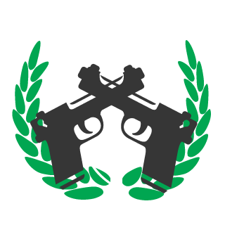 zuladal's emblem
