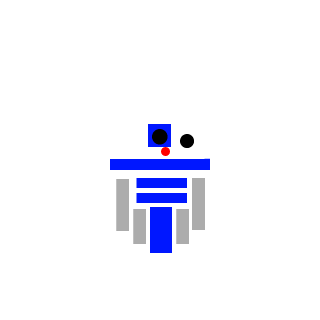 Stormcry72's emblem