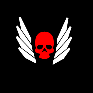 mickira's emblem