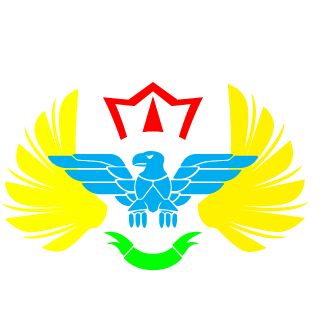 -zev00n-'s emblem