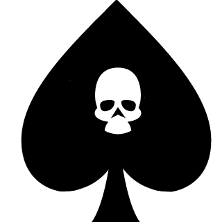 ogantzxx_'s emblem