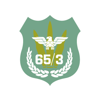 Charlie-Piccolo's emblem