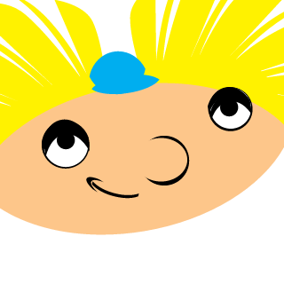 DurdySanchezz's emblem