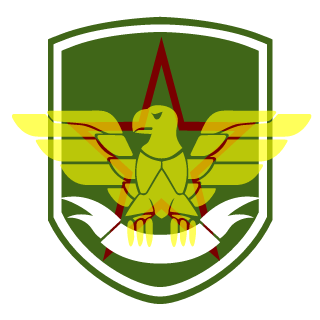 OdinsChosen8690's emblem